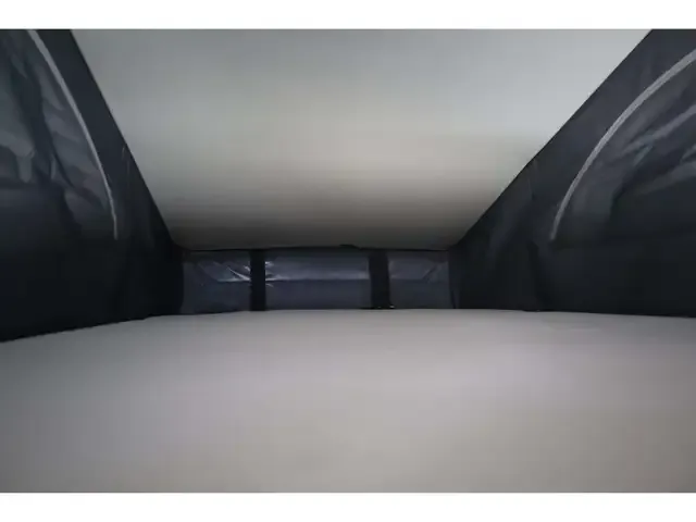 Volkswagen T6.1 California