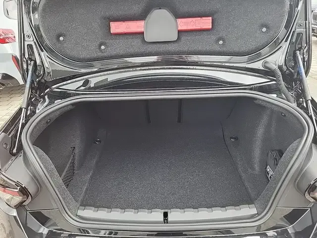 BMW 240