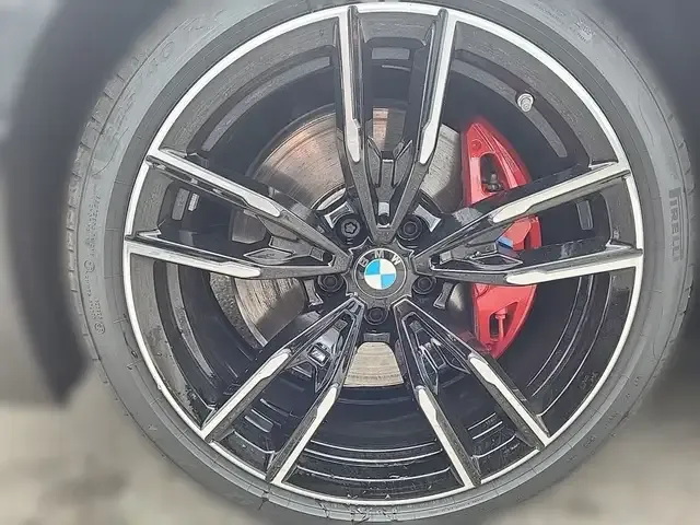 BMW 240