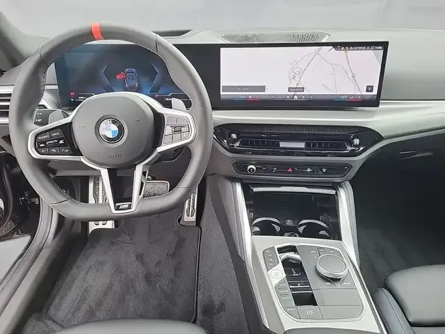 BMW 240