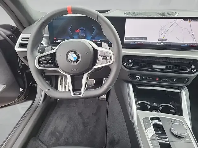 BMW 240