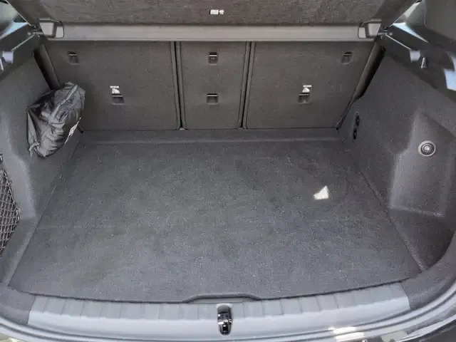 BMW 223