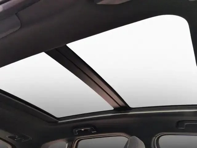 BMW 223