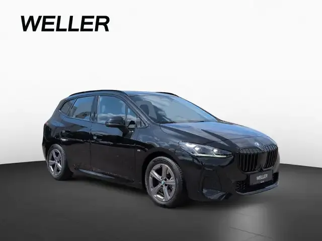 BMW 223