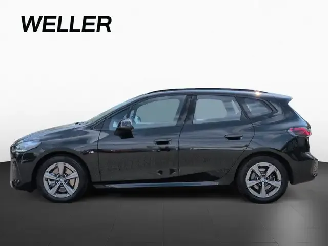 BMW 223
