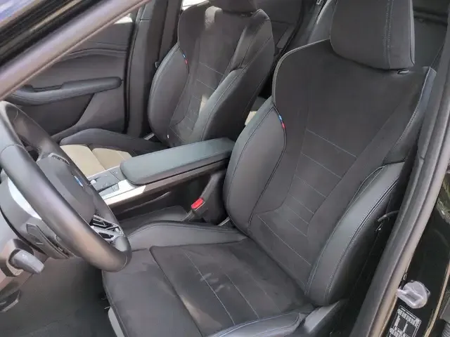 BMW 223