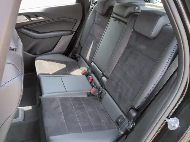 BMW 223