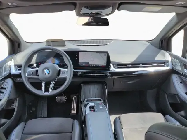 BMW 223