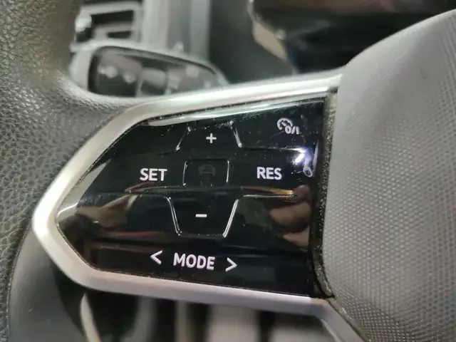 Volkswagen ID. Buzz Cargo