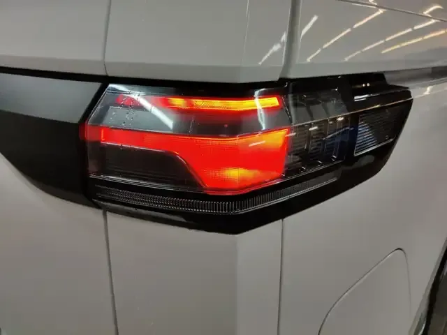 Volkswagen ID. Buzz Cargo