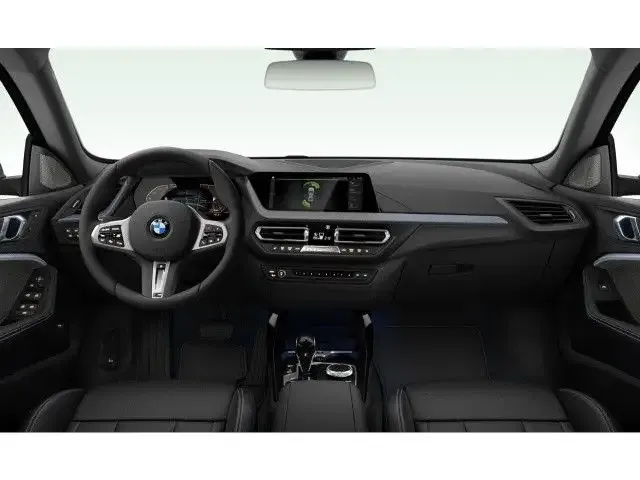 BMW Sonstige
