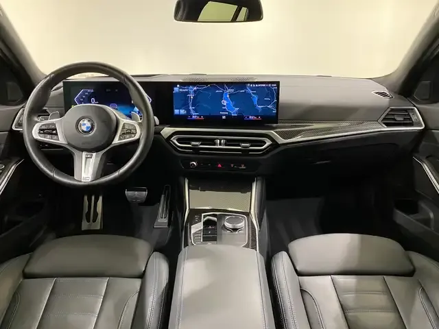 BMW 340