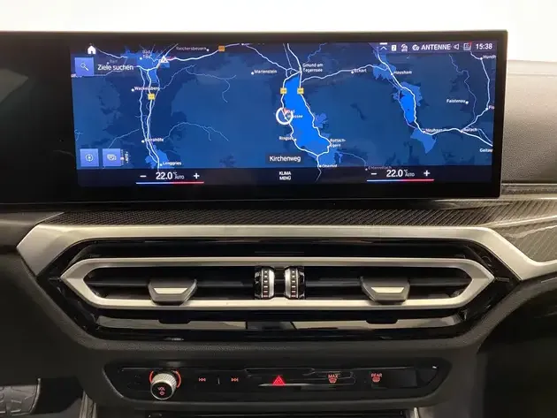 BMW 340