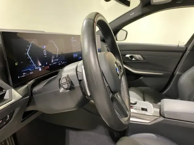 BMW 340