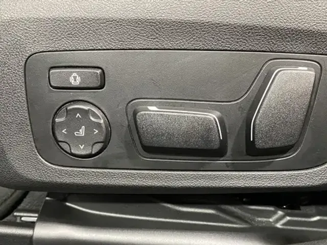 BMW 340