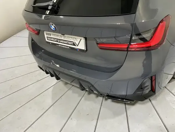 BMW 340