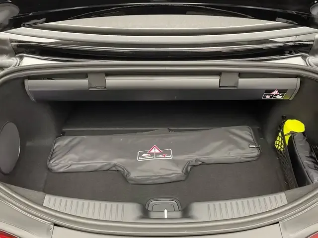 Mercedes-Benz SL 63 AMG