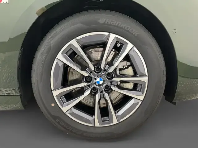 BMW 223