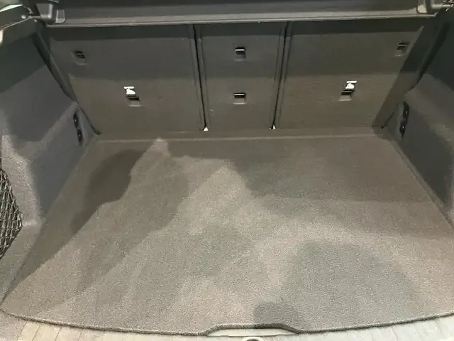 BMW 223