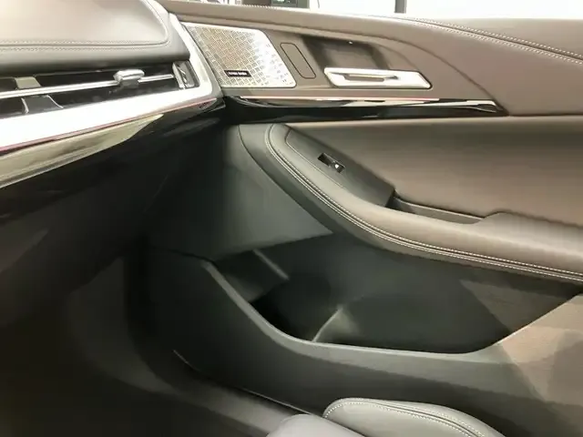 BMW 223