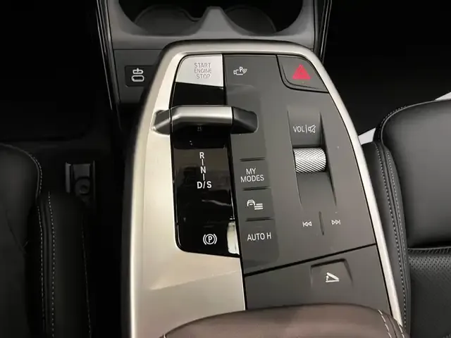 BMW 223