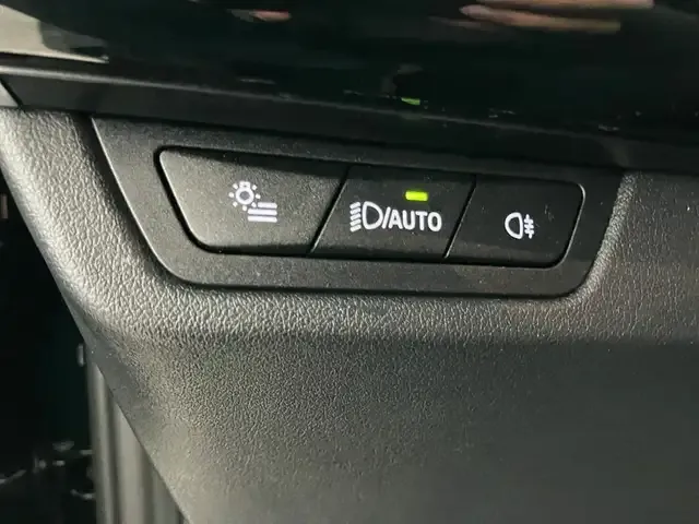 BMW 223