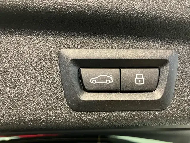 BMW 223