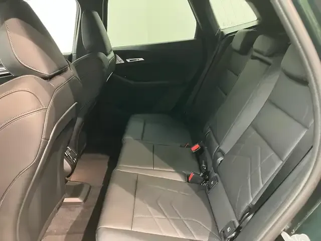 BMW 223