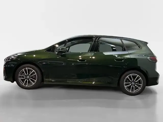 BMW 223