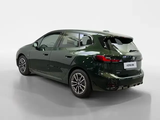 BMW 223