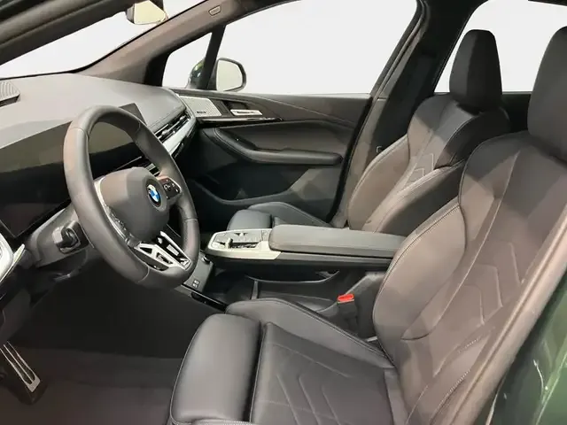 BMW 223