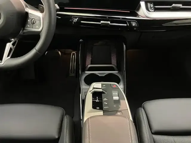 BMW 223