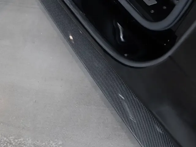 Aston Martin Vanquish