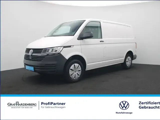 Volkswagen Sonstige