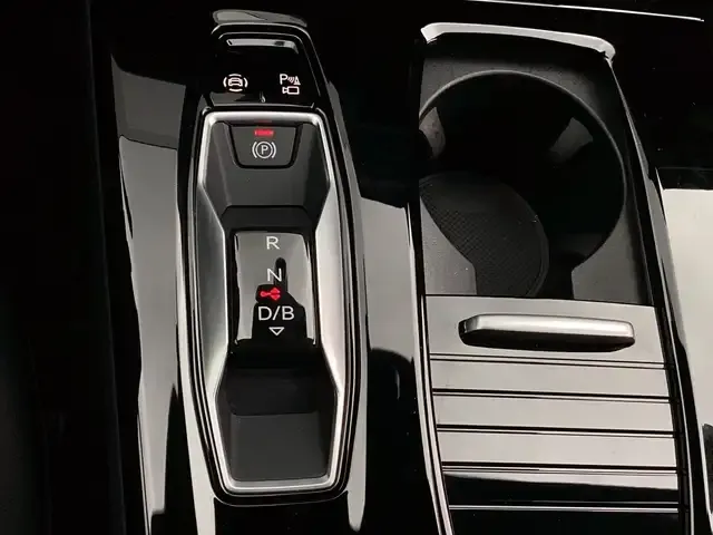 Audi Sonstiges