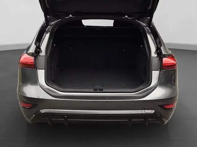 Audi Sonstiges
