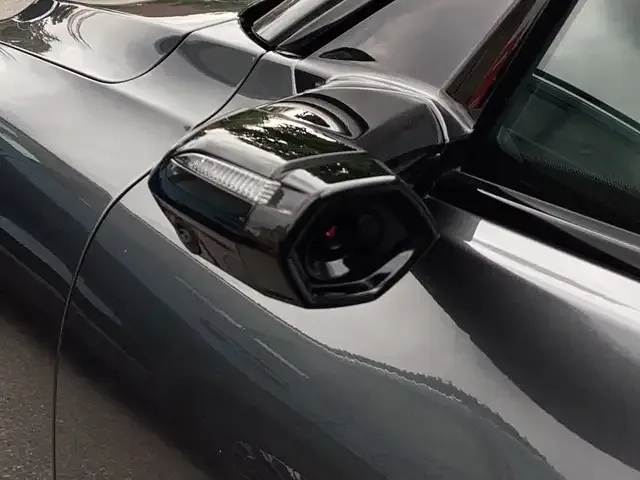 Audi Sonstiges