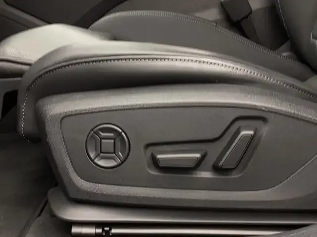Audi Sonstiges
