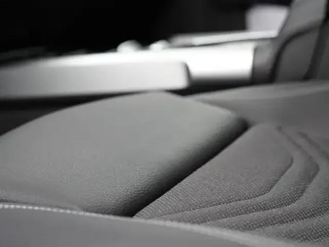 Mercedes-Benz EQB 300