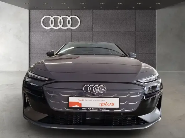 Audi Sonstiges
