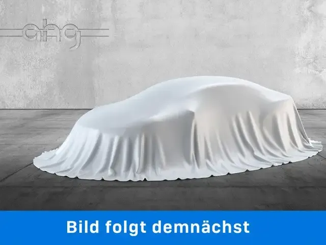 Mercedes-Benz C 400