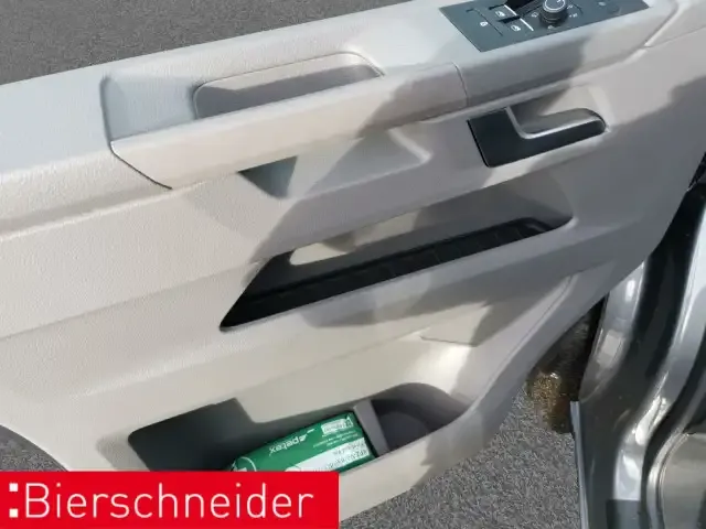 Volkswagen T6.1 Kombi