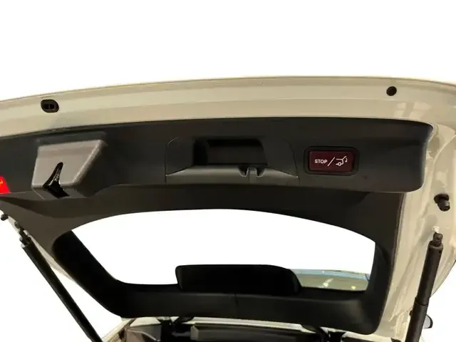 Mercedes-Benz GLC 250