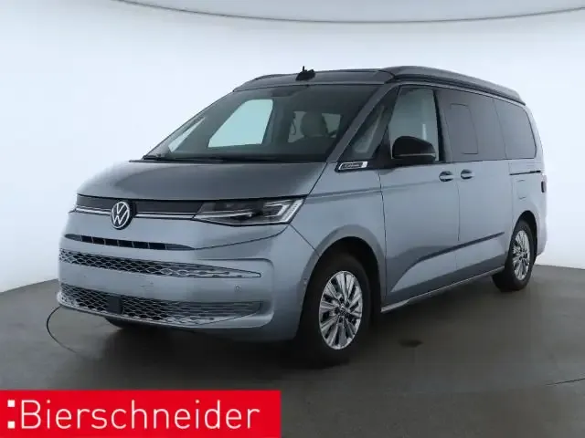 Volkswagen Sonstige