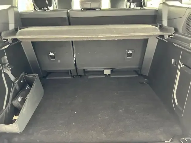 Mercedes-Benz EQT