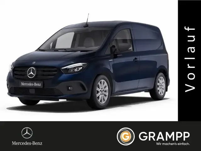 Mercedes-Benz Sonstiges