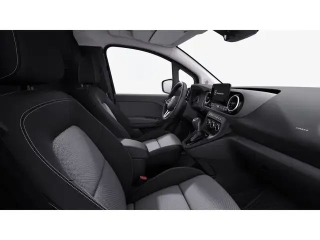 Mercedes-Benz Sonstiges