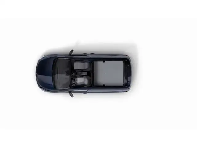 Mercedes-Benz Sonstiges