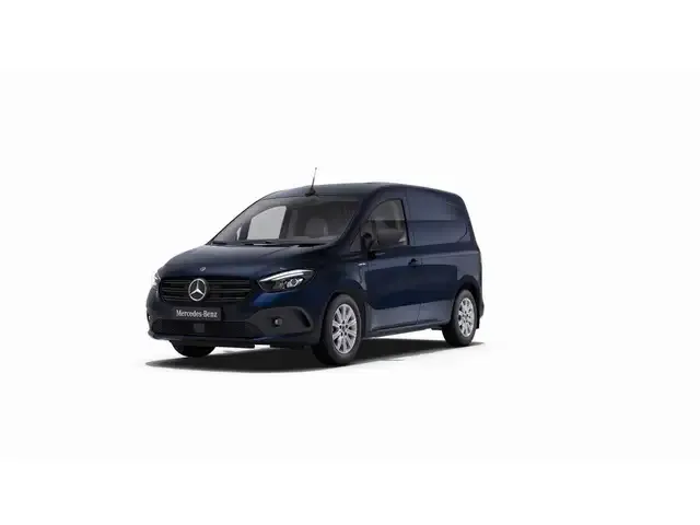 Mercedes-Benz Sonstiges