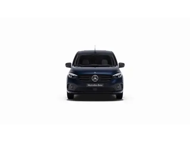 Mercedes-Benz Sonstiges